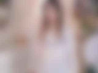 RaguelNoecker's Live Sex Cam Show