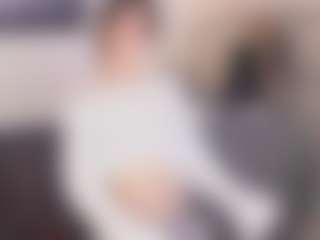 RaguelNoecker's Live Sex Cam Show