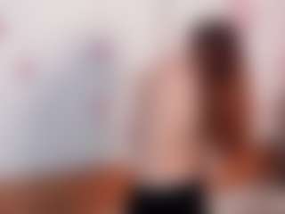RaguelNoecker's Live Sex Cam Show