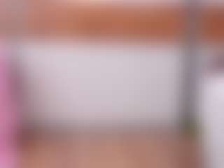 Live cam show with RaguelNoecker - College on Mixed Magazine Live