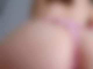 Live cam show with RaguelNoecker - Camel Toe on Taboo Cams XXX