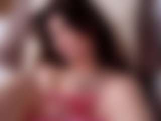 RaguelNoecker's Live Sex Cam Show