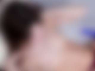 RaguelNoecker's Live Sex Cam Show