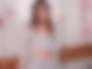 RaguelNoecker's Live Sex Cam Show