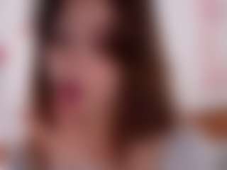 RaguelNoecker's Live Sex Cam Show
