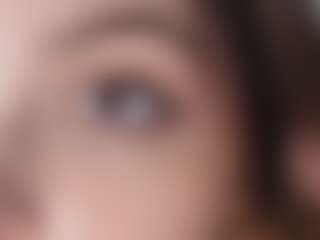 RaguelNoecker's Live Sex Cam Show