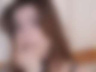 Live cam show with RaguelNoecker - College on SinfulBabes
