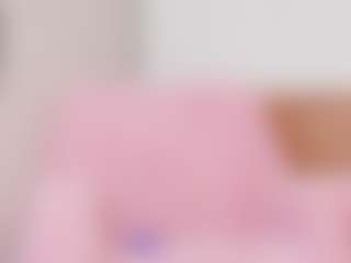 Live cam show with RaguelNoecker - College on Milfs Live