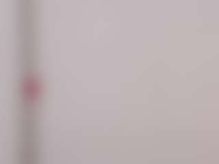 Live cam show with RaguelNoecker - College on Fling VIP Chat