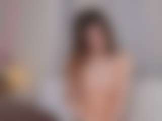 RaguelNoecker's Live Sex Cam Show