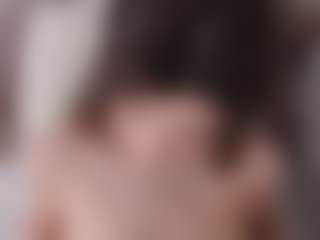 RaguelNoecker's Live Sex Cam Show