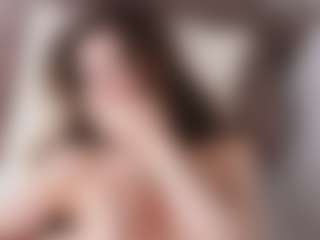 RaguelNoecker's Live Sex Cam Show