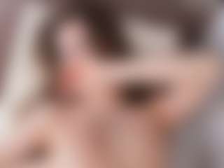 RaguelNoecker's Live Sex Cam Show