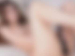 Live cam show with RaguelNoecker - College on camwithhim.com