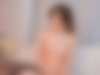 Live cam show with RaguelNoecker - College on fapnchat