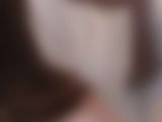 Live cam show with RaguelNoecker - College on Camsoda Late Night