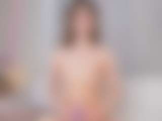 RaguelNoecker's Live Sex Cam Show