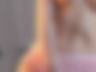 Live cam show with RaguelNoecker - Public on slutload