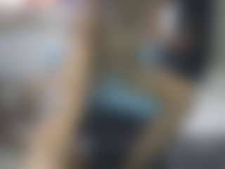 rev82592's Live Sex Cam Show