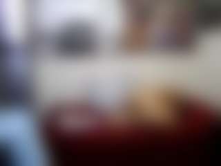 rev82592's Live Sex Cam Show