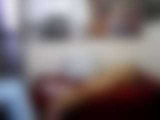 rev82592's Live Sex Cam Show