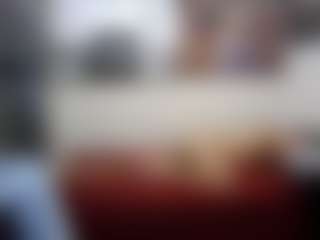 rev82592's Live Sex Cam Show