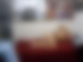 rev82592's Live Sex Cam Show