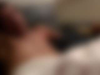 rev82592's Live Sex Cam Show