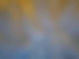 rev82592's Live Sex Cam Show