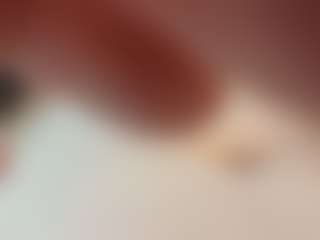 Soldieerboyy's Live Sex Cam Show