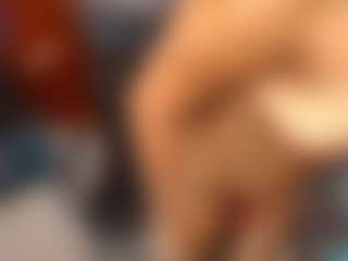 vane-dulce18's Live Sex Cam Show