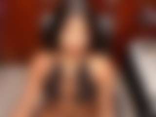 Live cam show with vane-dulce18 - Thin on Fling VIP Chat