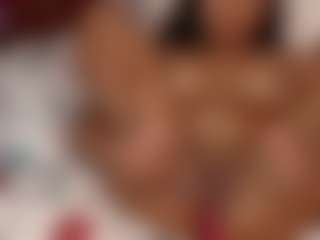 Live cam show with vane-dulce18 - Ass Clapping on Gym Cam Girls