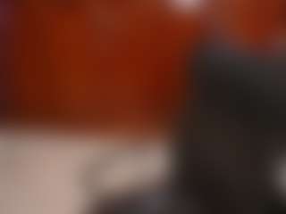 Live cam show with vane-dulce18 - Double Penetration on Cam Slut