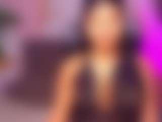 Live cam show with vane-dulce18 - Ass Clapping on eurowanks.com