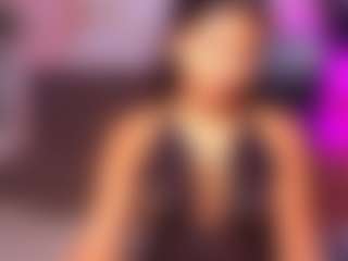 Live cam show with vane-dulce18 - Thin on UwU Esports