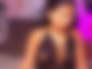 Live cam show with vane-dulce18 - Ass Clapping on chickslive.net