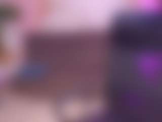 Live cam show with vane-dulce18 - Thin on Porn Luv