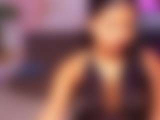 Live cam show with vane-dulce18 - Thin on Camsoda