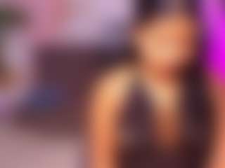 Live cam show with vane-dulce18 - Thin on Camversity