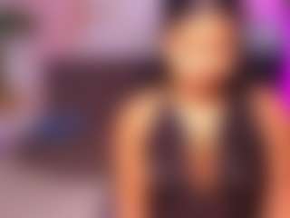 Live cam show with vane-dulce18 - Thin on CamSodaAdn