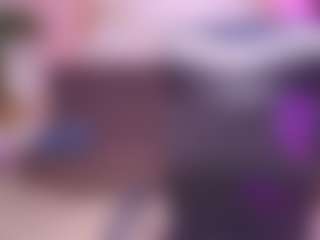 Live cam show with vane-dulce18 - Ass Clapping on CamSodaAdn