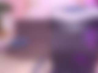 Live cam show with vane-dulce18 - Ass Clapping on galaxygirlnitro.com