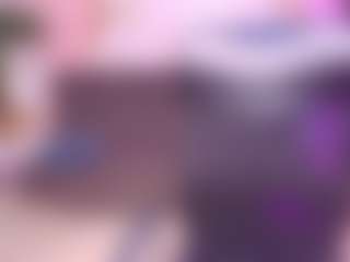 Live cam show with vane-dulce18 - Ass Clapping on PervPlay.com