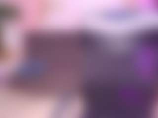 Live cam show with vane-dulce18 - Thin on instabang