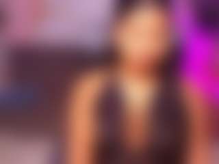 Live cam show with vane-dulce18 - Double Penetration on numayanayam.club