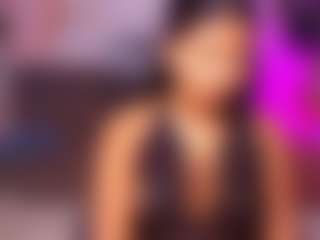 Live cam show with vane-dulce18 - Thin on TottyGirls