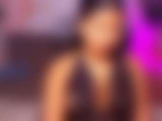 Live cam show with vane-dulce18 - Thin on fuck-show.com