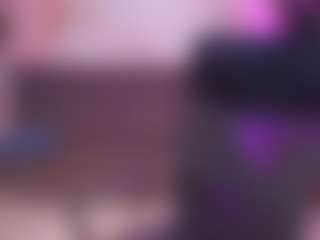 Live cam show with vane-dulce18 - Drinking on Gym Cam Girls