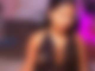 Live cam show with vane-dulce18 - Double Penetration on boobsie.com